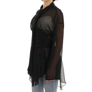 CAMICIA CORPETTO KING KONG - Mad Fashion | img vers.300x/